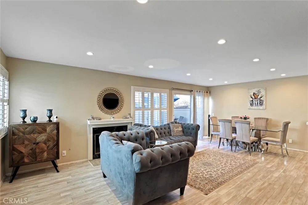 6543 Stoney View #4 Simi Valley, CA 93063