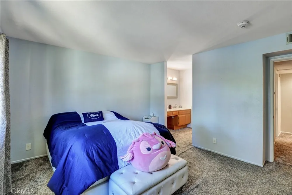 6543 Stoney View #4 Simi Valley, CA 93063