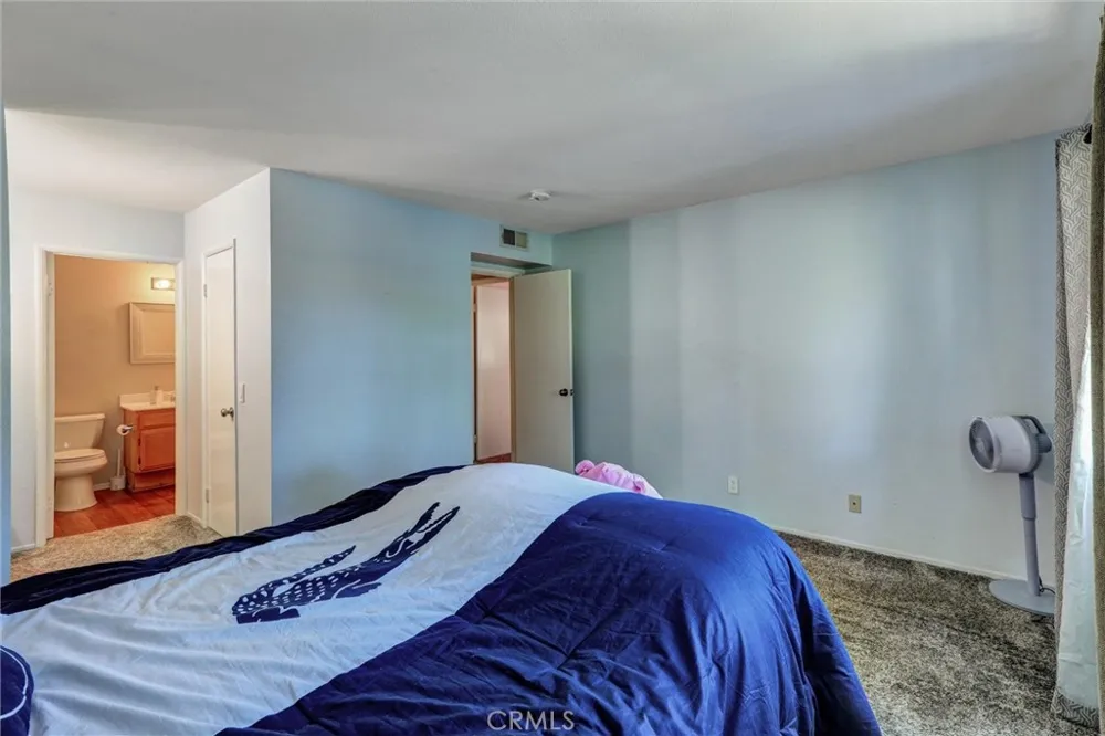 6543 Stoney View #4 Simi Valley, CA 93063
