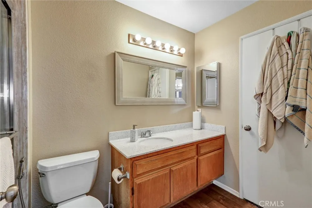 6543 Stoney View #4 Simi Valley, CA 93063