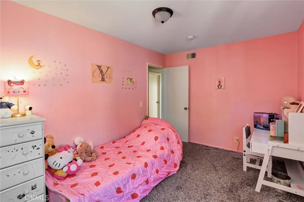 6543 Stoney View #4 Simi Valley, CA 93063