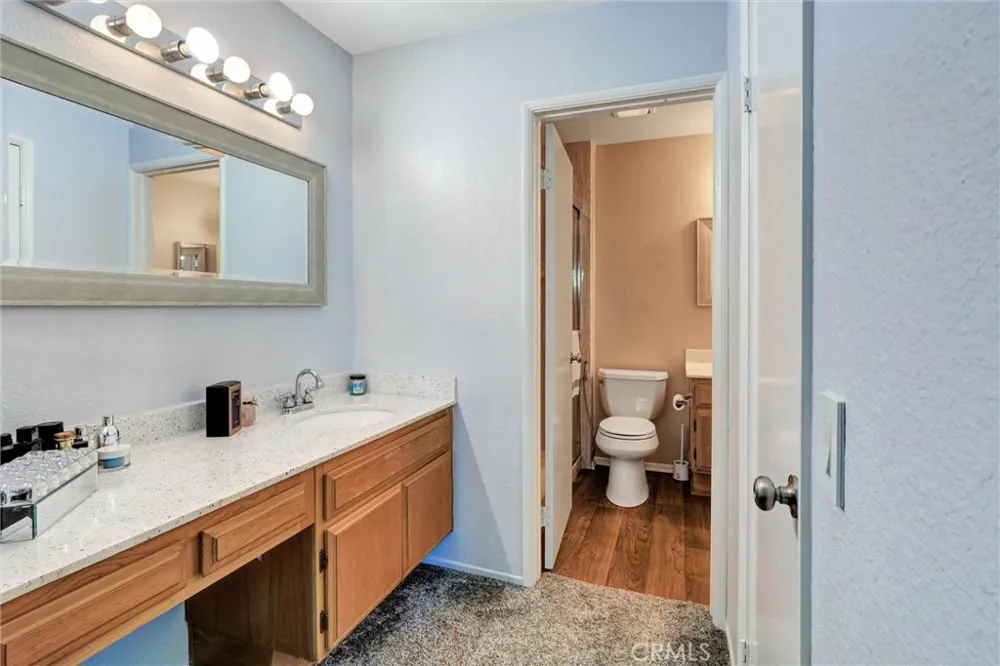 6543 Stoney View #4 Simi Valley, CA 93063