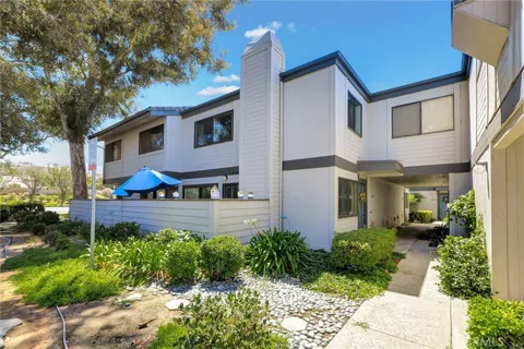 6543 Stoney View #4