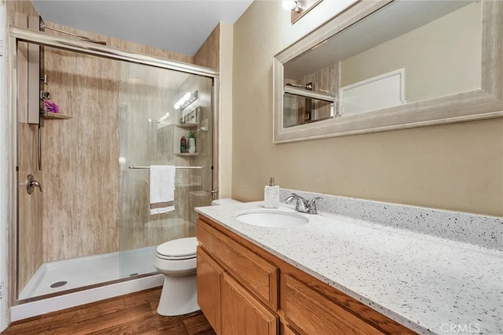 6543 Stoney View #4 Simi Valley, CA 93063