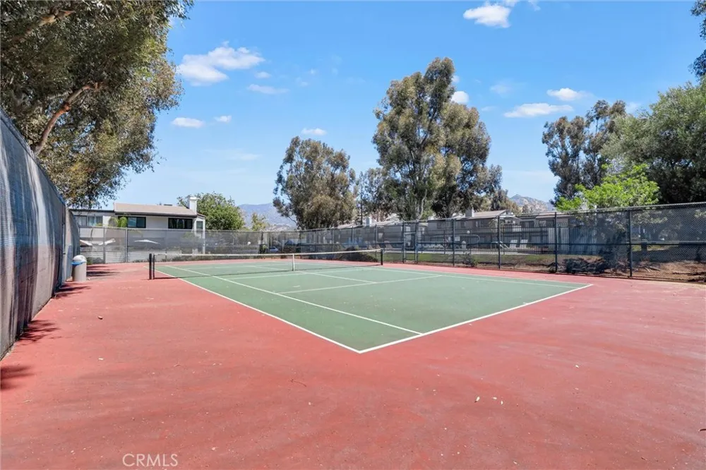 6543 Stoney View #4 Simi Valley, CA 93063
