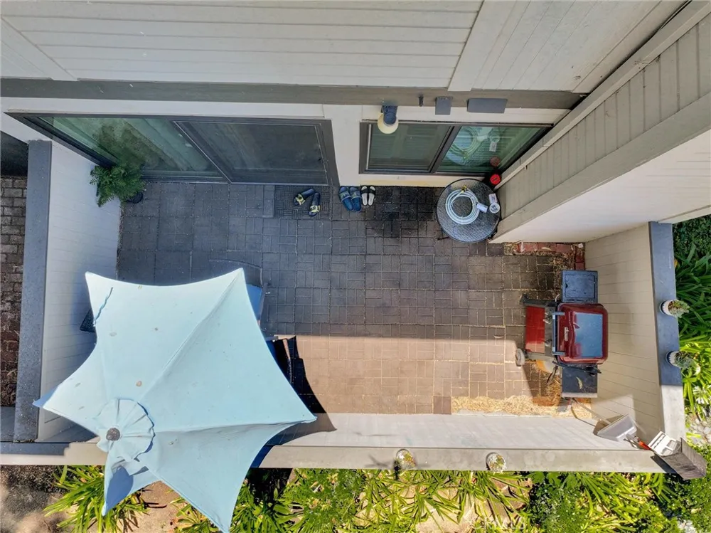 6543 Stoney View #4 Simi Valley, CA 93063