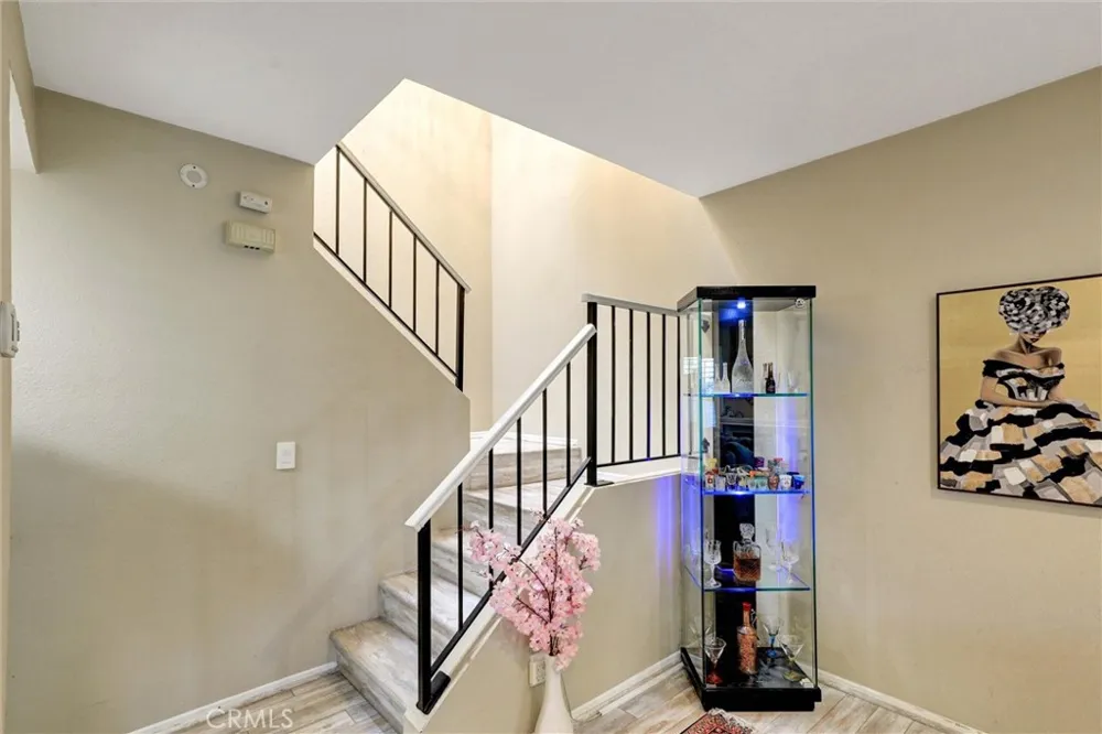 6543 Stoney View #4 Simi Valley, CA 93063