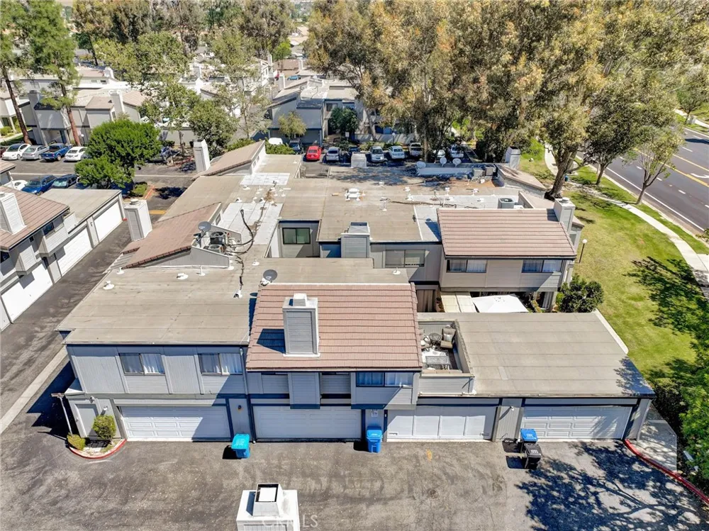 6543 Stoney View #4 Simi Valley, CA 93063