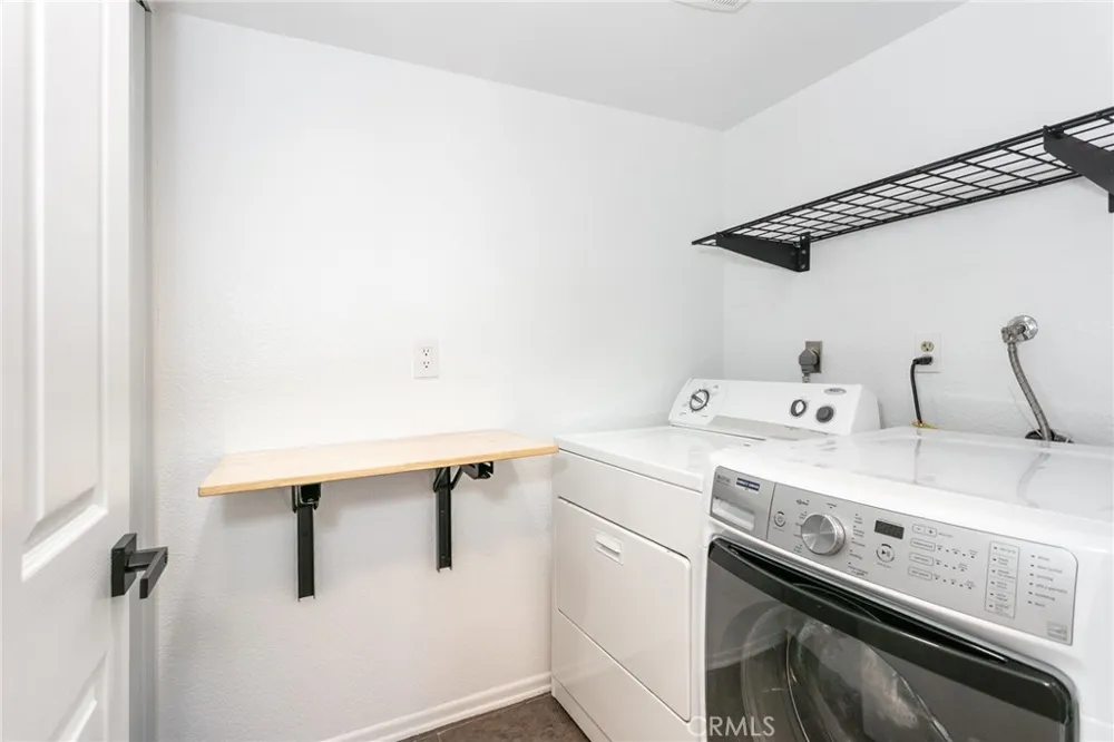 29725 Windsong Agoura Hills, CA 91301