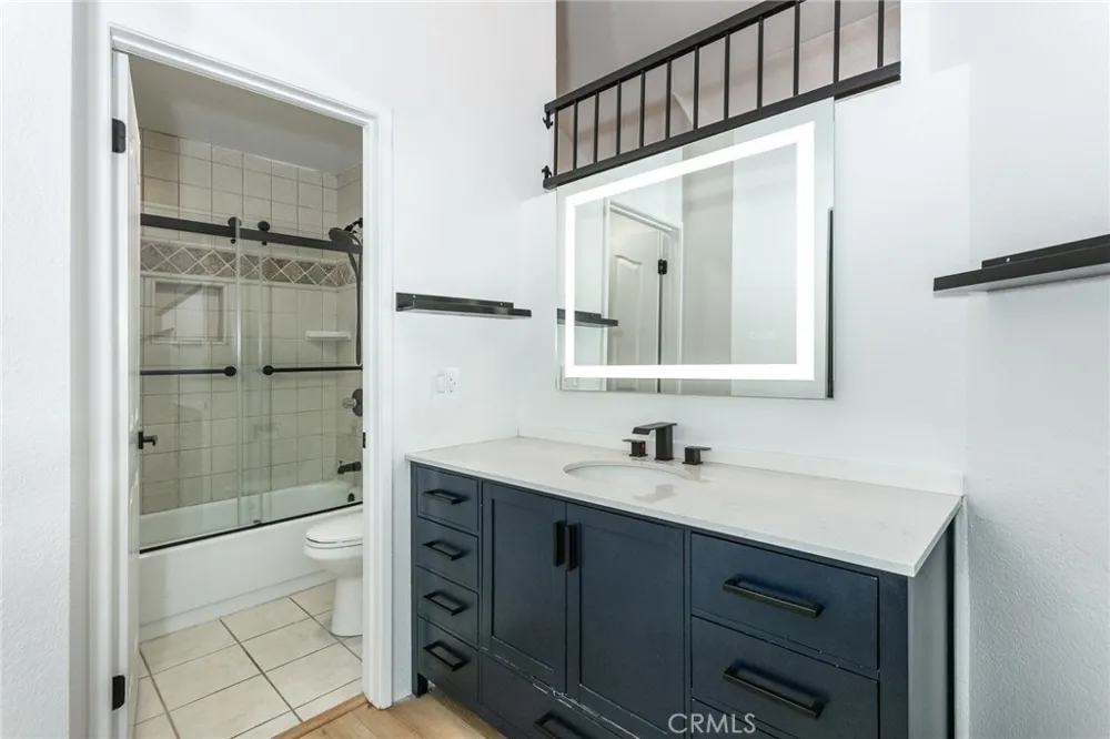 29725 Windsong Agoura Hills, CA 91301