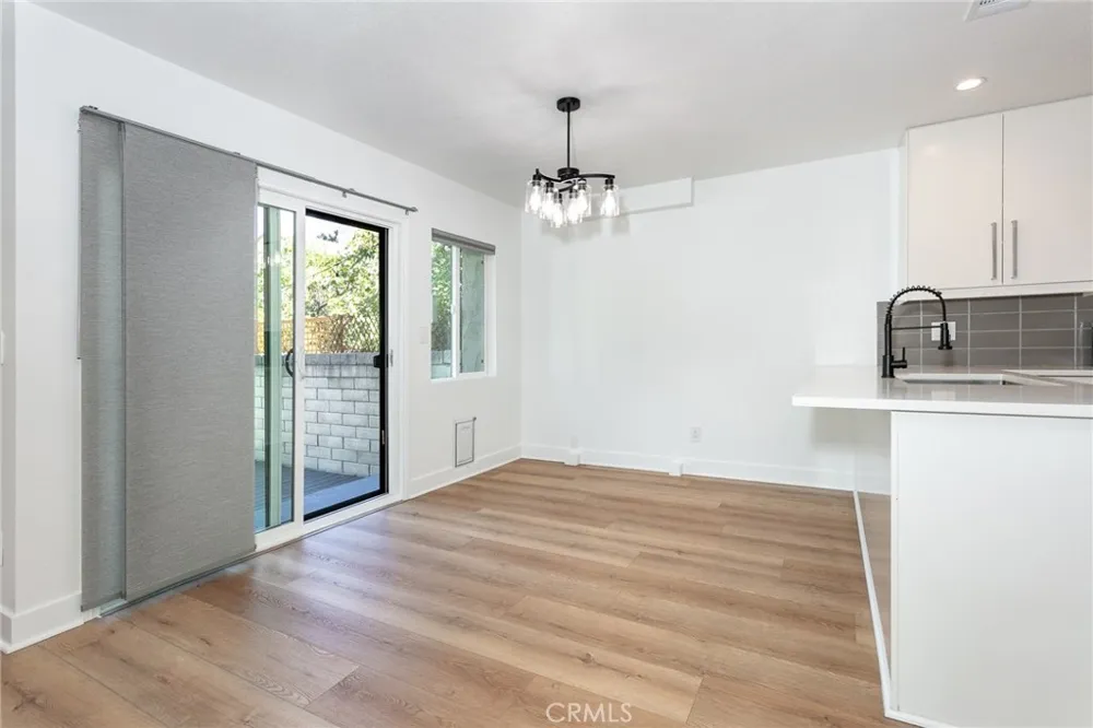29725 Windsong Agoura Hills, CA 91301
