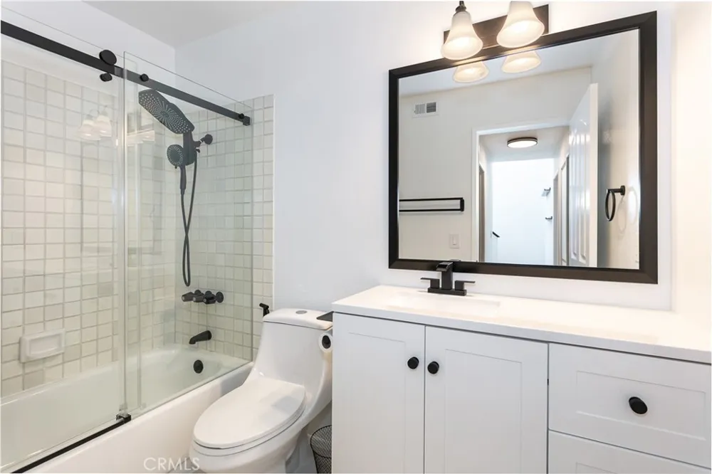 29725 Windsong Agoura Hills, CA 91301
