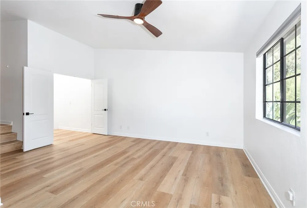 29725 Windsong Agoura Hills, CA 91301