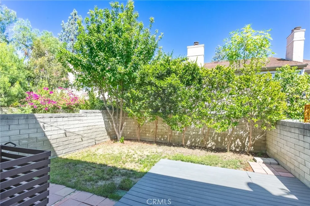 29725 Windsong Agoura Hills, CA 91301