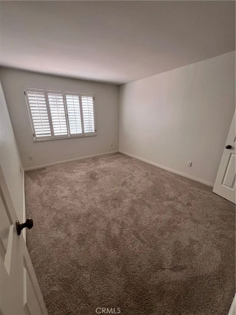 10209 Oakdale Chatsworth, CA 91311