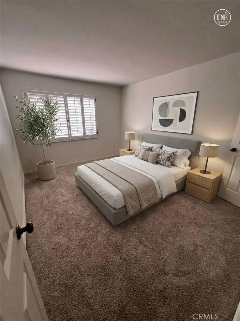 10209 Oakdale Chatsworth, CA 91311