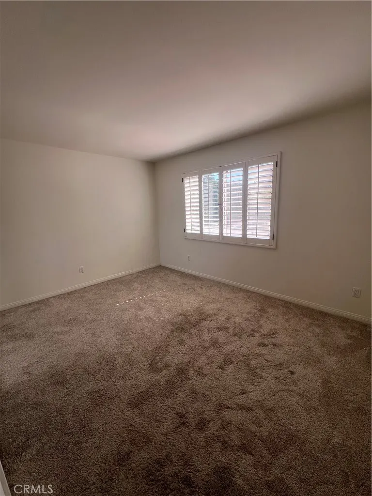 10209 Oakdale Chatsworth, CA 91311