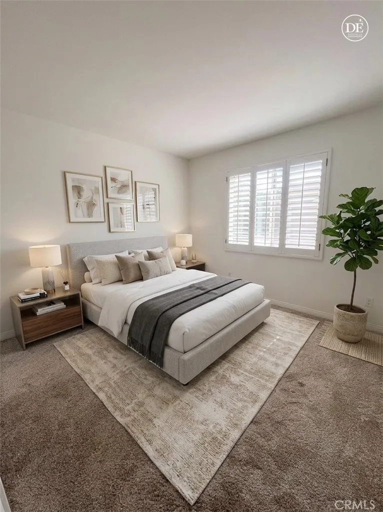 10209 Oakdale Chatsworth, CA 91311