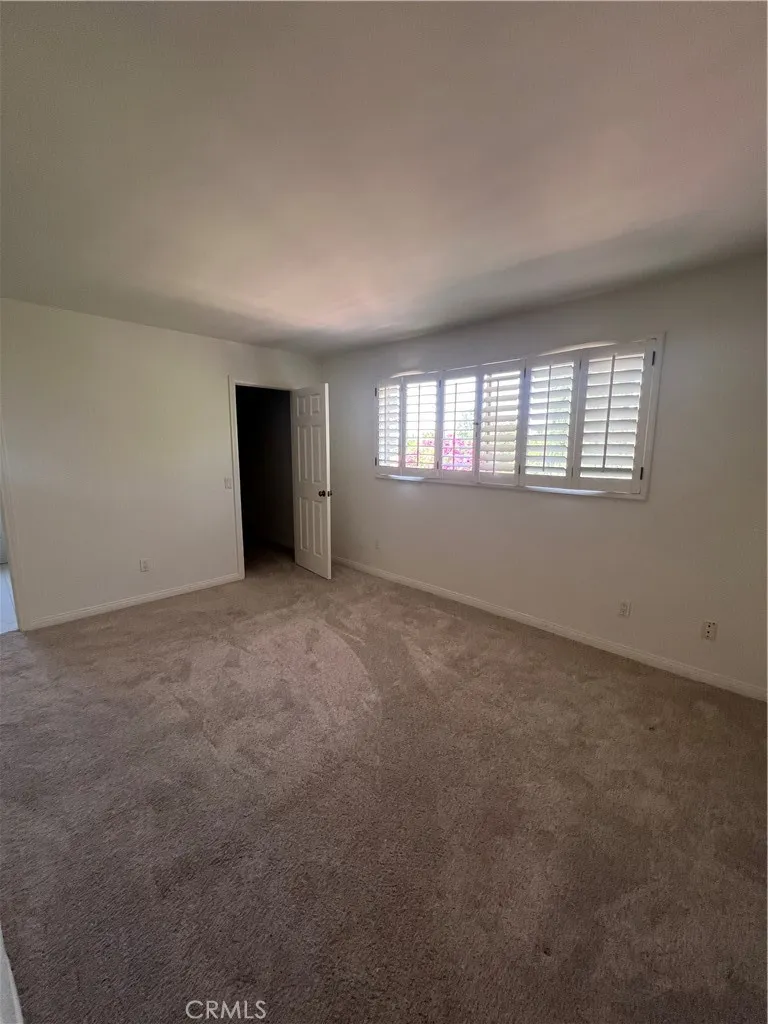 10209 Oakdale Chatsworth, CA 91311
