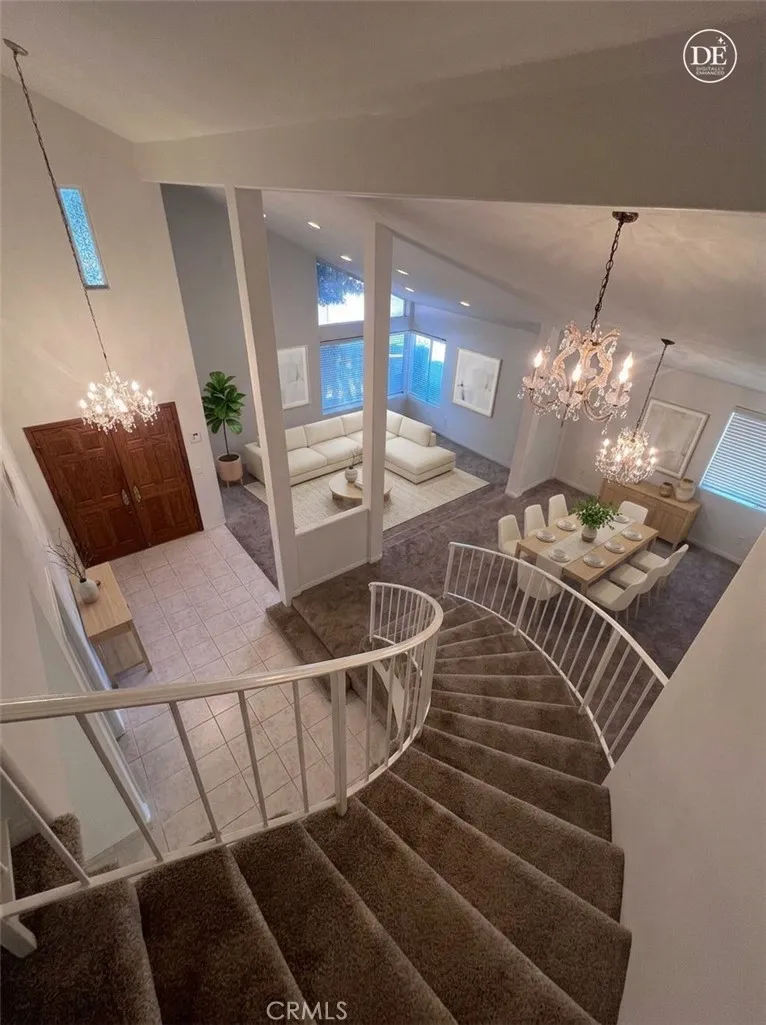 10209 Oakdale Chatsworth, CA 91311