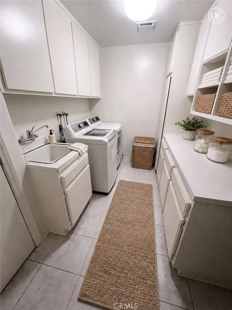 10209 Oakdale Chatsworth, CA 91311