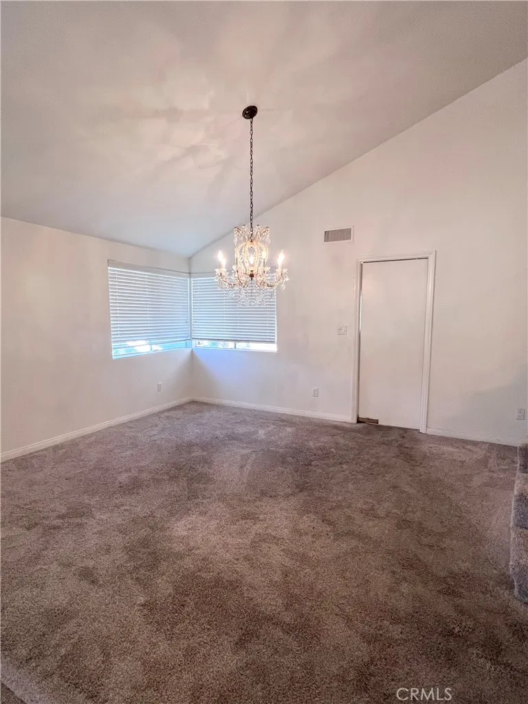 10209 Oakdale Chatsworth, CA 91311