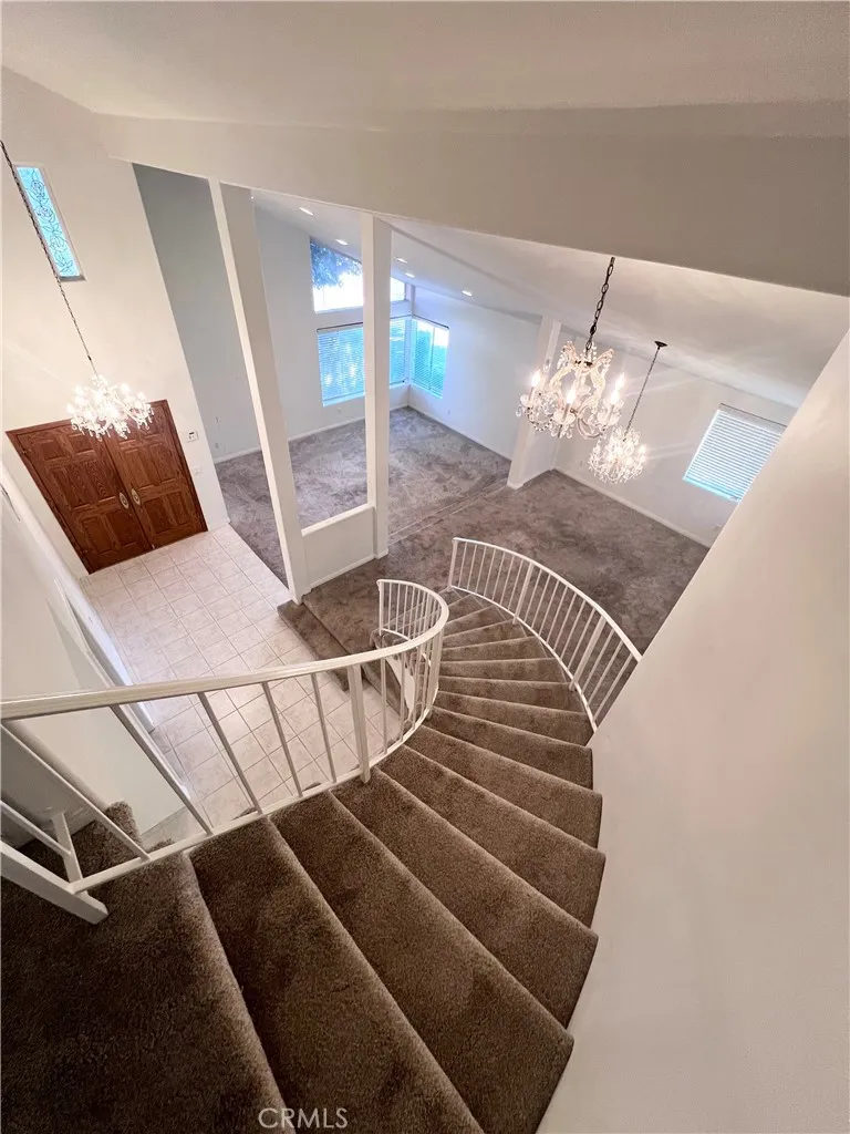 10209 Oakdale Chatsworth, CA 91311