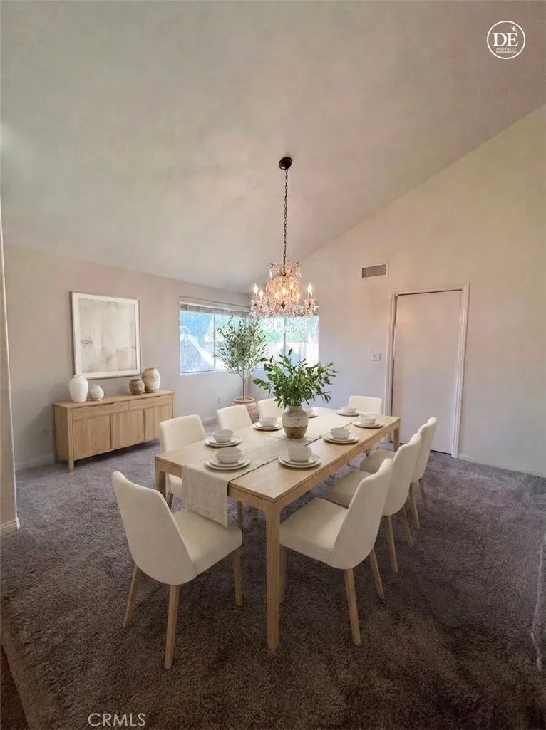 10209 Oakdale Chatsworth, CA 91311