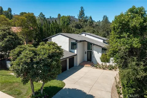 4425 Park Alisal
