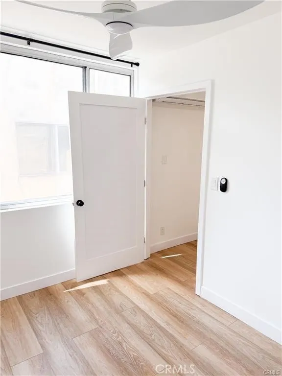 17000 Burbank Boulevard #305 Encino, CA 91316