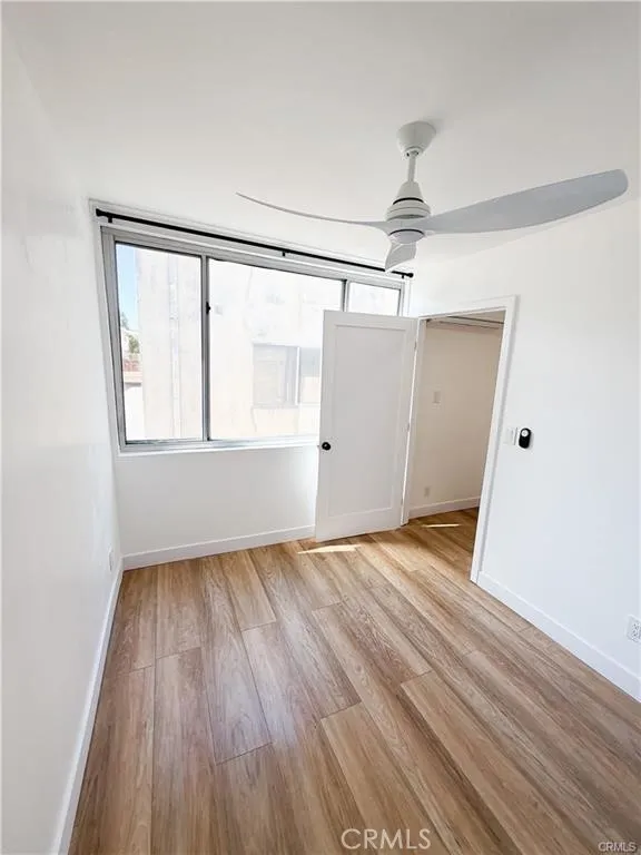 17000 Burbank Boulevard #305 Encino, CA 91316