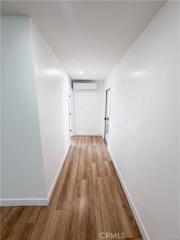 17000 Burbank Boulevard #305 Encino, CA 91316