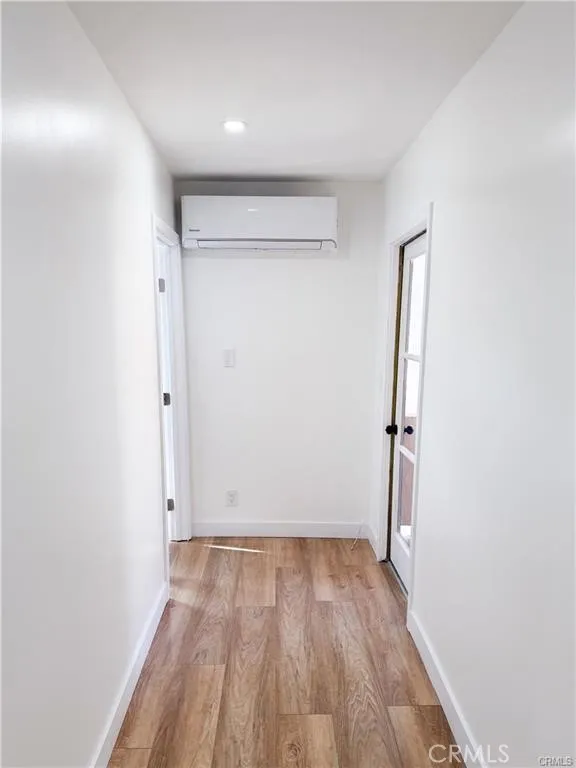 17000 Burbank Boulevard #305 Encino, CA 91316