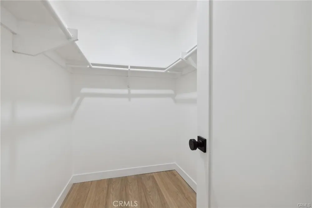 17000 Burbank Boulevard #110 Encino, CA 91316