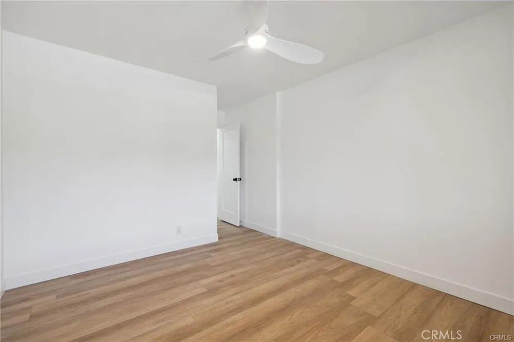 17000 Burbank Boulevard #110 Encino, CA 91316