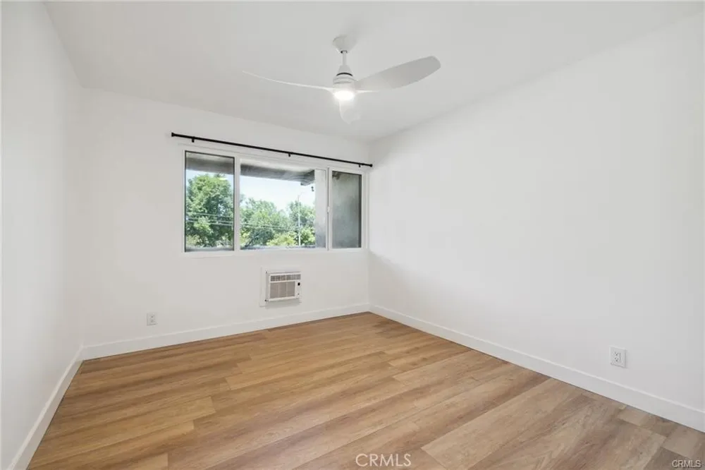 17000 Burbank Boulevard #110 Encino, CA 91316