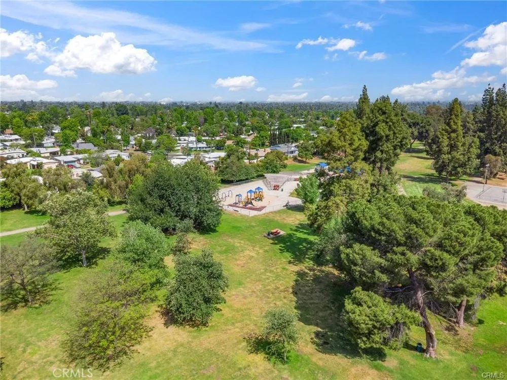 17000 Burbank Boulevard #110 Encino, CA 91316