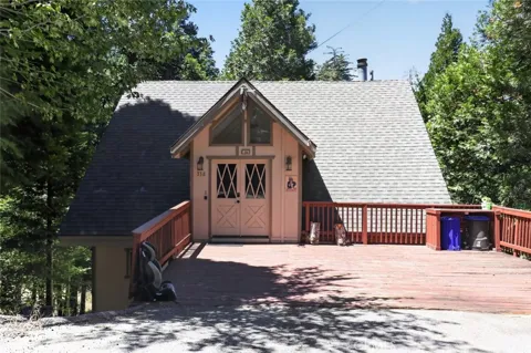 338 Mittry Lane