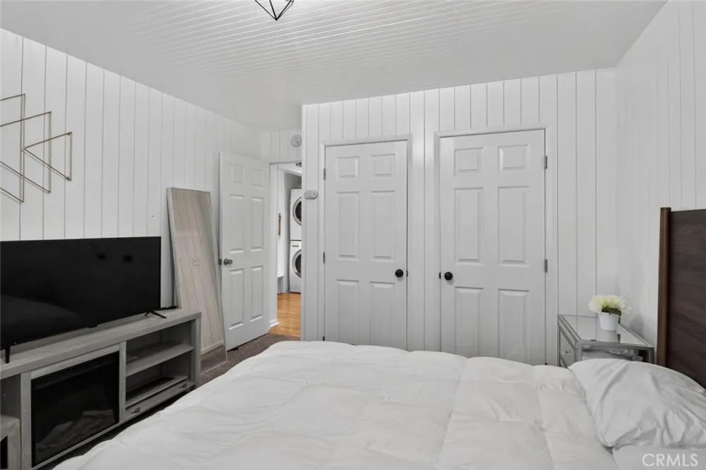 338 Mittry Lane Lake Arrowhead, CA 92352