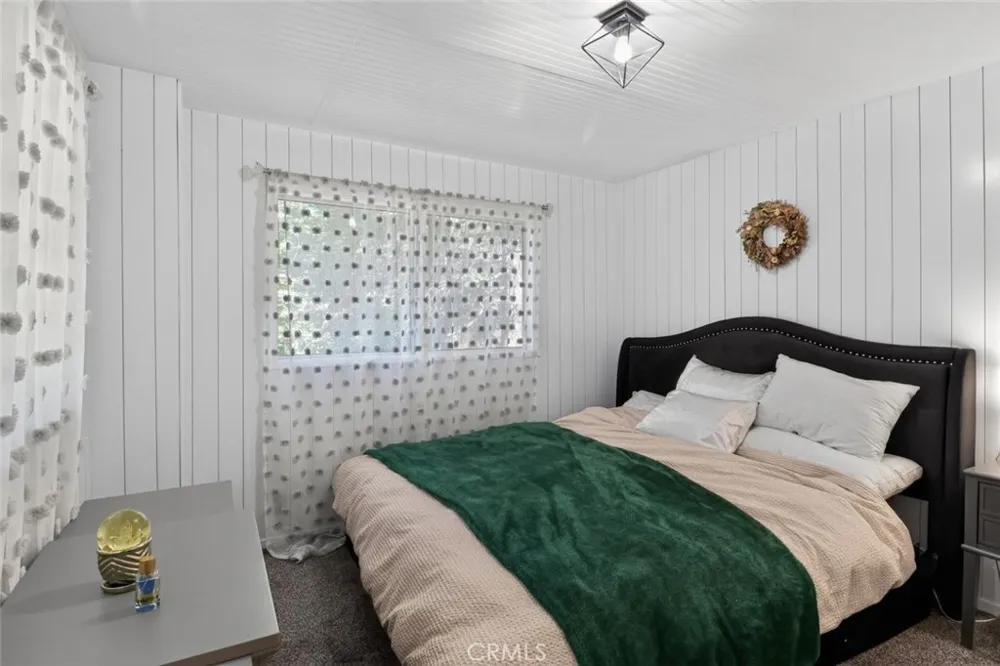 338 Mittry Lane Lake Arrowhead, CA 92352