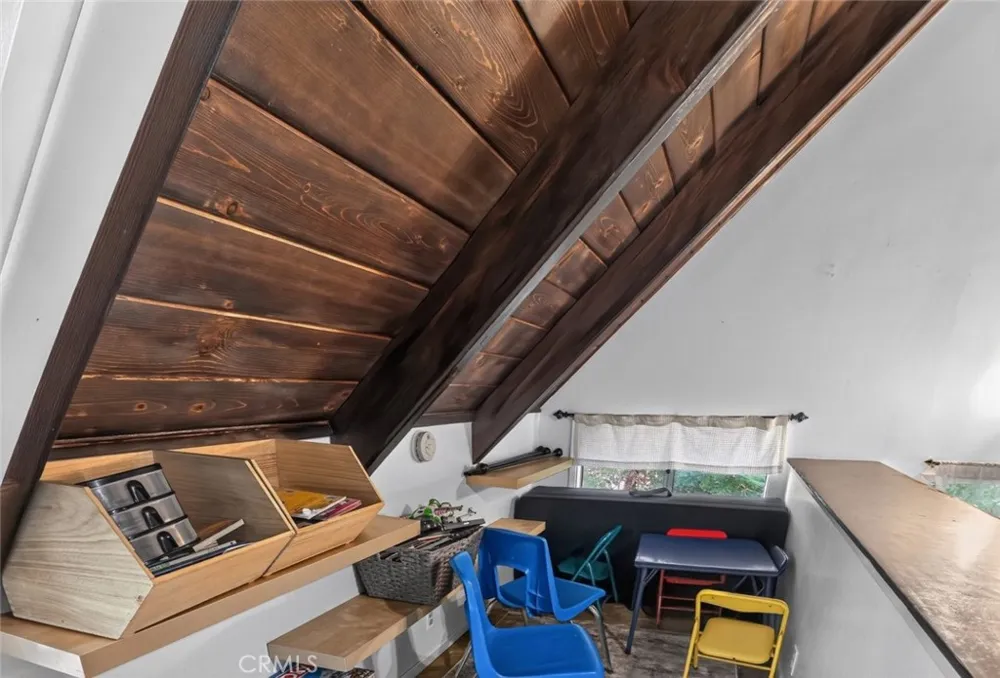 338 Mittry Lane Lake Arrowhead, CA 92352