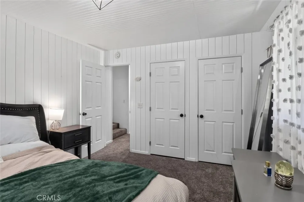 338 Mittry Lane Lake Arrowhead, CA 92352