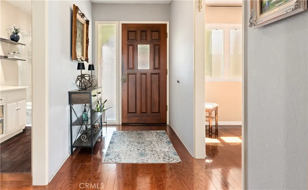 33 Madrid Newbury Park, CA 91320