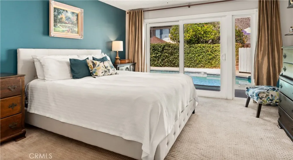 33 Madrid Newbury Park, CA 91320