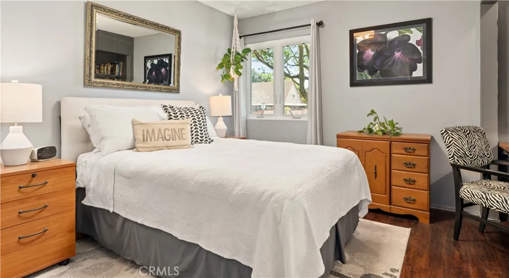 33 Madrid Newbury Park, CA 91320
