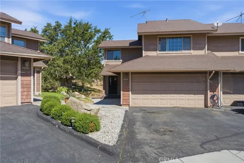 18551 Glenview Court