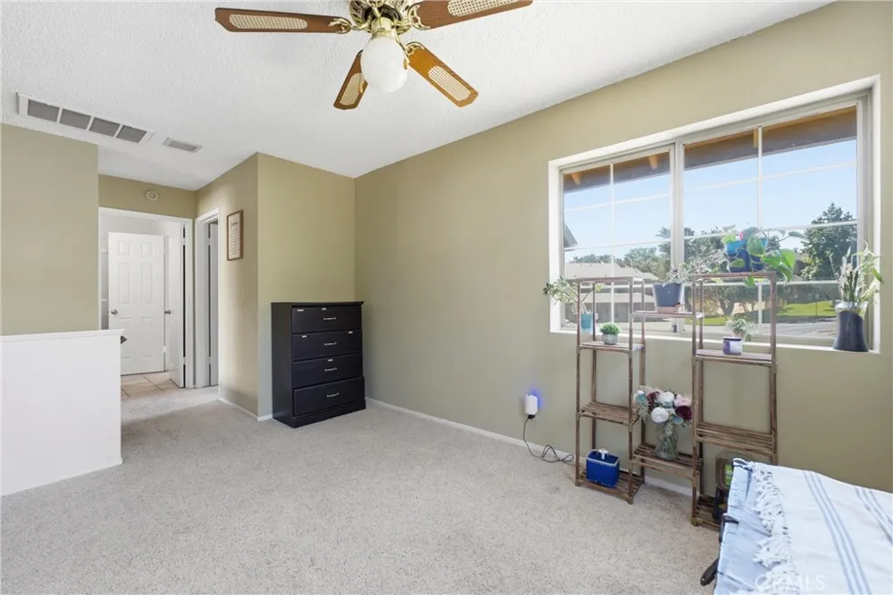 18551 Glenview Court Tehachapi, CA 93561