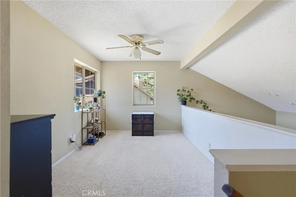 18551 Glenview Court Tehachapi, CA 93561