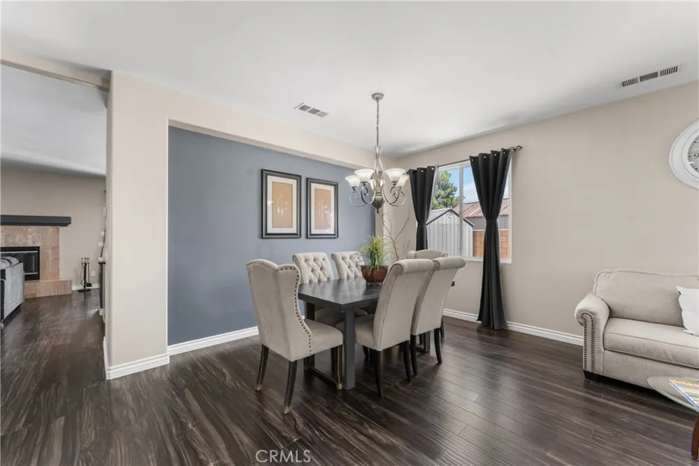 39141 Calmview Palmdale, CA 93551