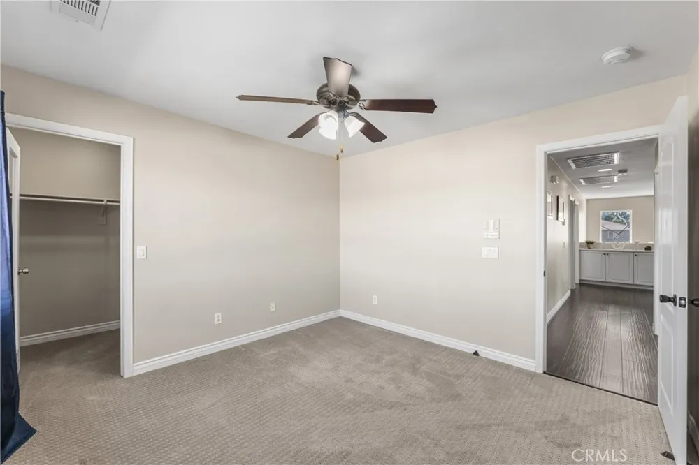39141 Calmview Palmdale, CA 93551